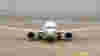 blog_croppedairplaneonrunway_original.jpg