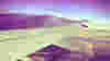 blog_croppedairplanewingview_original.jpg