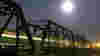 blog_croppedamtracktrainmoonlight_original.jpg