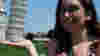 blog_croppedaprilpisatowerhand_original.jpg