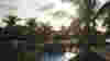 blog_croppedarubabeach_original.jpg