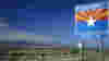 blog_croppedaz_original.jpg