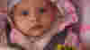 blog_croppedbabytravel_original.jpg