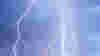 blog_croppedbadweatherlightning_original.jpg