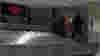 blog_croppedbaggageclaim_original.jpg