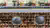blog_croppedbar_original.jpg