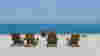 blog_croppedbeach_original.jpg