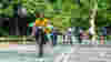 blog_croppedbikenyc_original.jpg