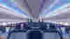 blog_croppedboeing787_original.jpg