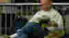 blog_croppedbook_original.jpg