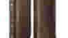blog_croppedbookcover_original.jpg