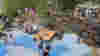blog_croppedbrooklynwaterpark_original.jpg