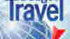 blog_croppedbudgettravel_original.jpg