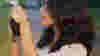 blog_croppedcameragirlusethisone_original.jpg