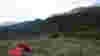 blog_croppedcamper_original.jpg