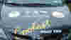 blog_croppedcarusethisone_original.jpg