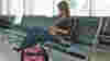 blog_croppedcommphones_original.jpg