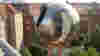 blog_croppedcoolashtray_original.jpg
