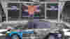 blog_croppedcoolestroadtrip_original.jpg