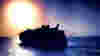 blog_croppedcruise_original.jpg