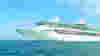 blog_croppedcruiseshipreunion_original.jpg