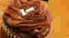 blog_croppedcupcake_original.jpg