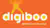 blog_croppeddigiboologo_original.jpg