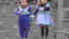 blog_croppeddisney_original.jpg