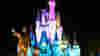 blog_croppeddisneymanmousecastle_original.jpg