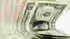 blog_croppeddollars_original.jpg