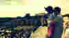 blog_croppedfirsttripever_original.jpg