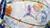 blog_croppedfishpipe_original.jpg