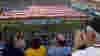 blog_croppedflagmilitary_original.jpg