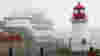 blog_croppedfoggycruiseship_original.jpg