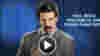 blog_croppedgameshow_original.jpg