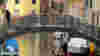 blog_croppedgondolavenice_original.jpg
