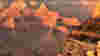 blog_croppedgrandcanyonlighting_original.jpg