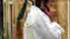 blog_croppedguyonphone_original.jpg