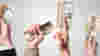 blog_croppedhandsholdupmoney_original.jpg