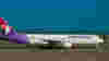 blog_croppedhawaiianairlinesplane_original.jpg