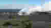 blog_croppedhawaiivolcano_original.jpg