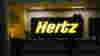 blog_croppedhertz_original.jpg