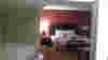 blog_croppedholidayinn_original.jpg