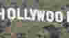 blog_croppedhollywood_original.jpg