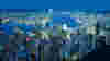 blog_croppedhongkong_original.jpg