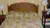 blog_croppedhotelbed_original.jpg