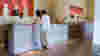 blog_croppedhotelguests_original.jpg