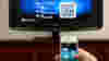 blog_croppediphonelodgenetmobile_original.jpg