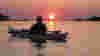 blog_croppedkayakusethisone_original.jpg