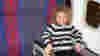 blog_croppedkidonplane_original.jpg